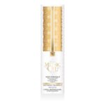 L'Oréal Professionnel Mythic Oil Original Oil 100ml (3.38fl oz) - FrenchBeautyHub