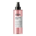 L'Oreal Professionnel Perfecting Multipurpose Spray For Colour Treated Hair Color 10 In 1 190ml (6.42fl oz) - FrenchBeautyHub