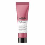 L'Oréal Professionnel Pro Longer Leave - In Cream 150ml (5.07fl oz) - FrenchBeautyHub