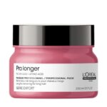 L'Oreal Professionnel Pro Longer Masks for long hair 250ml (8.45fl oz) - FrenchBeautyHub