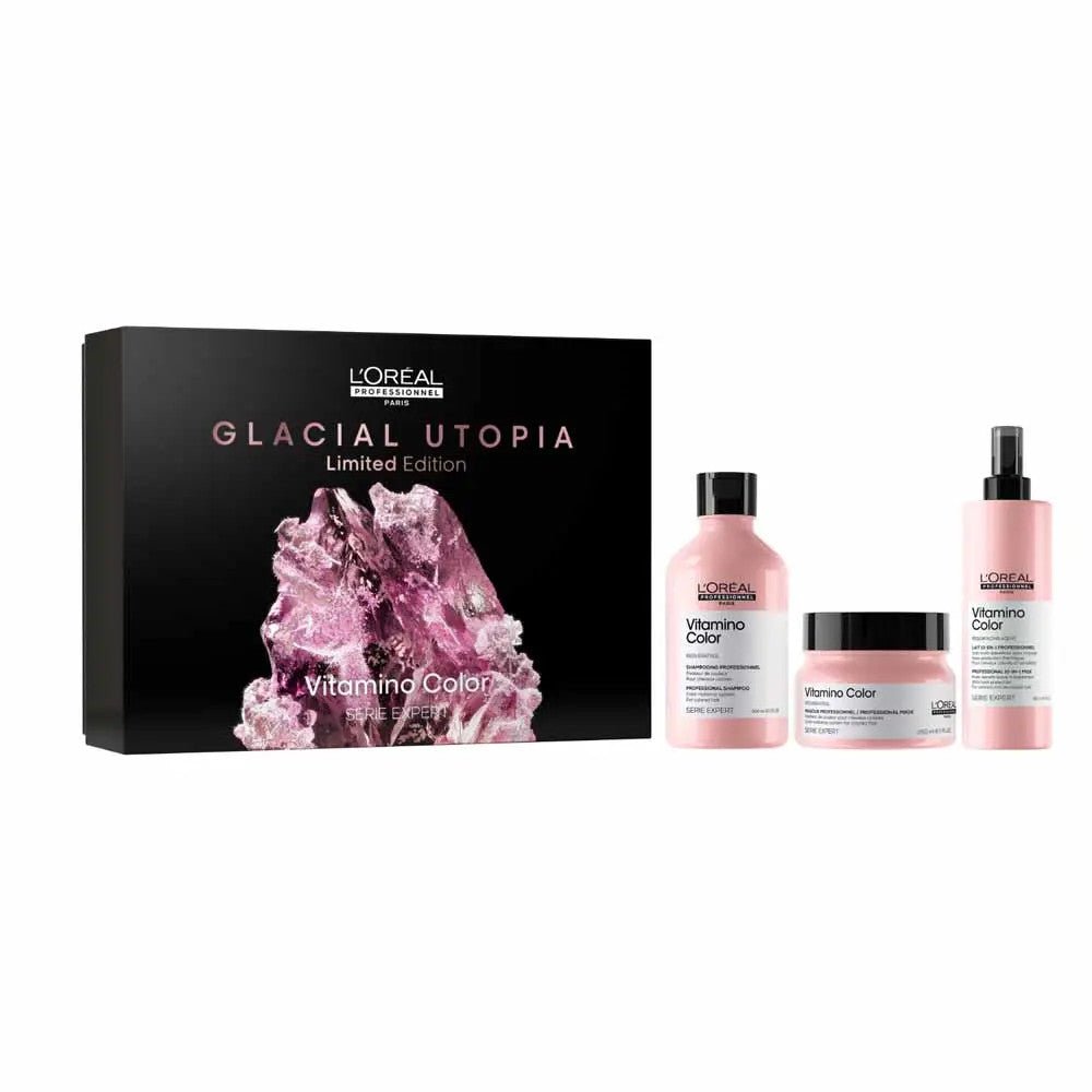 loreal-professionnel-vitamino-color-glacial-utopia-giftboxes-985927 L'Oréal Professionnel Vitamino Color Glacial Utopia Giftboxes - FrenchBeautyHub