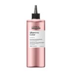 L'Oreal Professionnel Vitamino Color Shine - fixing milk lotion 400ml (13.52fl oz) - FrenchBeautyHub