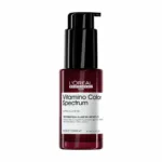 L'Oréal Professionnel Vitamino Color Spectrum Serum 30ml (1.01fl oz) - FrenchBeautyHub