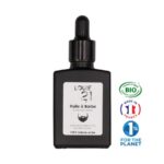 Louie21 Bioes beard oil 25ml (0.84fl oz) - FrenchBeautyHub