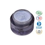 Louie21 Bioes Purifying Masks 50ml (1.69fl oz) - FrenchBeautyHub