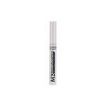 Lovren Mascara M2 Long - Lasting Lengthening Effect 10ml - FrenchBeautyHub