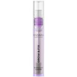 MADARA Grow&Fix Eyelash and Brow Serum 4.25ml (0.13fl oz) - FrenchBeautyHub