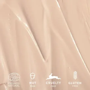 MADARA organic skincare City CC Hyaluronic Anti - Pollution CC Cream SPF15 40ml (1.35fl oz) - FrenchBeautyHub