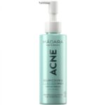 MADARA organic skincare Sebum Control Purifying Cleanser 140ml (4.73fl oz) - FrenchBeautyHub