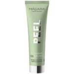 Madara Peel Aha Lightening Peeling Masks 60ml (2.02fl oz) - FrenchBeautyHub