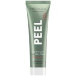 Madara Peel Creamy Clay Aha Peel Mask 60ml (2.02fl oz) - FrenchBeautyHub