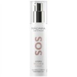 MADARA SOS Hydra Recharge Cream 50ml (1.69fl oz) - FrenchBeautyHub