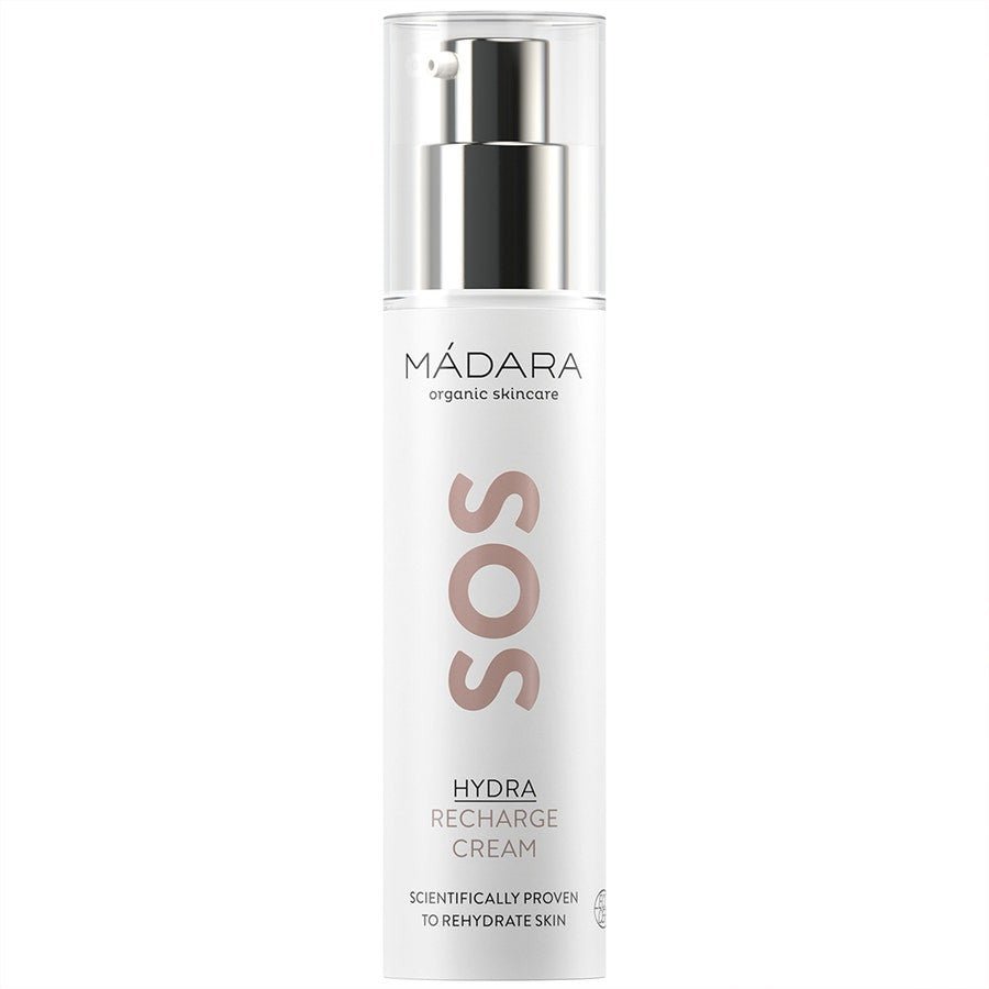 madara-sos-hydra-recharge-cream-50ml-169fl-oz-410968 MADARA SOS Hydra Recharge Cream 50ml (1.69fl oz) - FrenchBeautyHub