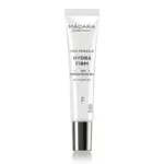 MÁDARA Time Miracle Hydra Firm Hyaluronic Acid Concentrate Gel 15ml (0.50fl oz) - FrenchBeautyHub