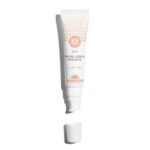MæME BB Cream Medium Tint for Sensitive Skin 30ml (1.01 fl oz) - FrenchBeautyHub