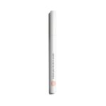 MæME Brow Felt 45g (1.58 oz) - Eyebrow and Eyeliner Felt - Tip Pen - FrenchBeautyHub