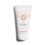 MæME Creme Pour Le Face Peaux Fragilisees 50ml (1.69fl oz) - FrenchBeautyHub