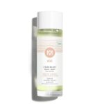 MæME Facial Oils Care 100ml (3.38fl oz) - FrenchBeautyHub