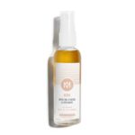 MæME Scalp Mist for Sensitive Skin 100ml (3.38fl oz) - FrenchBeautyHub