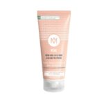 MæME Shampoo Care 200ml (6.76fl oz) - FrenchBeautyHub