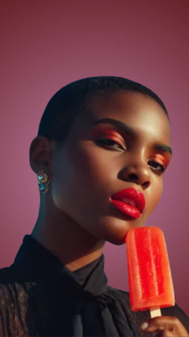 promo-banner-image