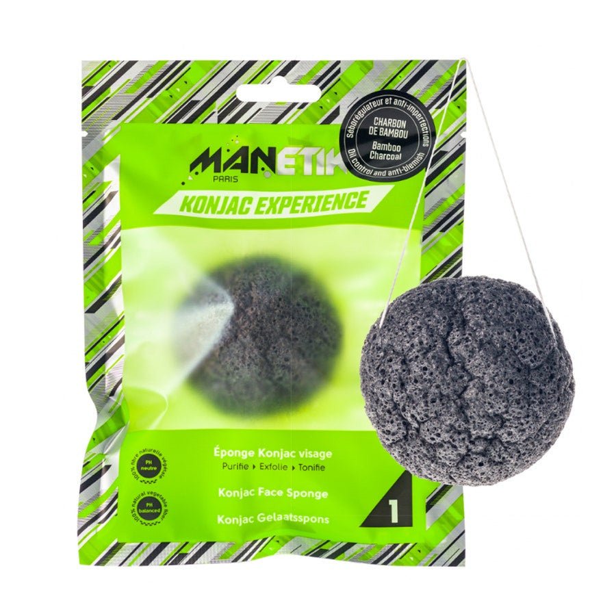 manetik-konjac-face-sponge-for-oily-to-normal-skin-948192_6cf0061f-5d31-47fc-8cfd-9d86d5d8e4c2 Manetik Konjac Face Sponge for Oily to Normal Skin - FrenchBeautyHub
