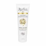 Marilou Bio Argan oil Anti - Age Cream Normal to dry skin 50ml (1.69fl oz) - FrenchBeautyHub