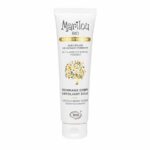 Marilou Bio Argan oil Body Scrubs Normal to dry skin 100ml (3.38fl oz) - FrenchBeautyHub