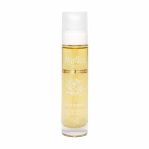 Marilou Bio Argan oil Exquisite Oil Normal to dry skin 50ml (1.69fl oz) - FrenchBeautyHub