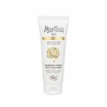 Marilou Bio Argan oil Face Scrubs Normal to dry skin 75ml (2.53fl oz) - FrenchBeautyHub
