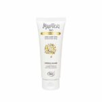 Marilou Bio Argan oil Hands Cream Dry Skin 75ml (2.53fl oz) - FrenchBeautyHub