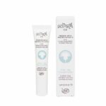 Marilou Bio Classic Anti - Fatigue Eye Gel All skin types 15ml (0.50fl oz) - FrenchBeautyHub