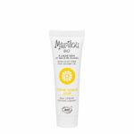 Marilou Bio Classic Face Day Cream All skin types 30ml (1.01fl oz) - FrenchBeautyHub