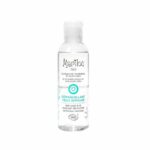 Marilou Bio Classic Two - Phase Eye Make - up Remover All skin types 100ml (3.38fl oz) - FrenchBeautyHub
