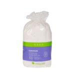 Marque Verte Absopads Cotton rectangles x200 - FrenchBeautyHub