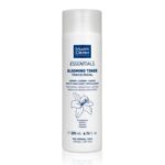 Martiderm Essentials Blooming Toner for Normal to Dry Skin 200ml (6.76 fl oz) - FrenchBeautyHub
