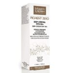 Martiderm Pigment Zero Dsp Cream Sfp 50+ 40ml (1.35fl oz) - FrenchBeautyHub