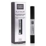 Martiderm Platinum Lip Supreme Balm 4.5ml (0.13fl oz) - FrenchBeautyHub
