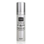 Martiderm Platinum Neck - Line Correct Serum for All Skin Types 50ml (1.69fl oz) - FrenchBeautyHub