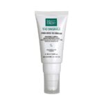 Martiderm Pro Reg 15 Intensive Replenishing Cream 50ml (1.69fl oz) - FrenchBeautyHub