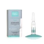 Martiderm The Originals Flash 1 Ampoule 2ml (0.06fl oz) - Image 2