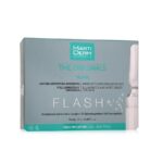 Martiderm The Originals Flash 5 Ampoules 10ml (0.33fl oz) - FrenchBeautyHub