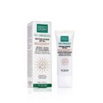 Martiderm The Originals Proteos Screen SPF50+ All Skin Types Tous types de peaux 40ml (1.35fl oz) - FrenchBeautyHub