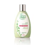 Martine Mahe Herbal Herb Conditioner 200ml (6.76fl oz) - FrenchBeautyHub
