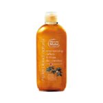 Martine Mahe Shampoo For Fair Hair 200ml (6.76fl oz) - FrenchBeautyHub