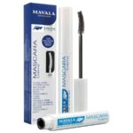 Mavala Cream Mascara 10ml (0.33fl oz) - FrenchBeautyHub