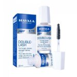 Mavala Eye Care Double Lash 10ml (0.33fl oz) - FrenchBeautyHub