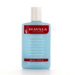 Mavala Nail Enamel Remover 100ml (3.38fl oz) - FrenchBeautyHub