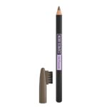 Maybelline New York Express Brow Eyebrow pencil 1x - FrenchBeautyHub