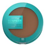 Maybelline New York Green Edition Blurry skin powder 9g (0.31 oz) - FrenchBeautyHub
